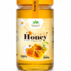 ChatGPT Image Aug 1, 2026, 02_53_20 PM Mediterra Market Acacia Honey Organic Raw 900g Natural Croatian Origin Harvested from Zagorje Hills Pure Floral Sweetness Family Filled Glass Jar Rich Nutrients Daily Use