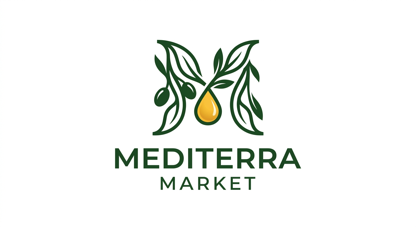 Mediterra Market