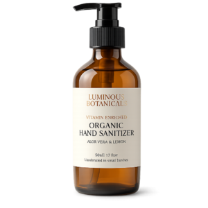 ChatGPT Image Jul 25, 2026, 01_02_32 PM Mediterra Market Organic Herbal Hand Sanitizer Spray β 75% Organic Alcohol infused with Aloe Vera & Lavender Essential Oils
