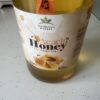 honey5 Mediterra Market Acacia Honey Organic Raw 900g Natural Croatian Origin Harvested from Zagorje Hills Pure Floral Sweetness Family Filled Glass Jar Rich Nutrients Daily Use