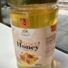 honey6 Mediterra Market Acacia Honey Organic Raw 900g Natural Croatian Origin Harvested from Zagorje Hills Pure Floral Sweetness Family Filled Glass Jar Rich Nutrients Daily Use