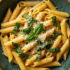 Gemini_Generated_Image_i5wry5i5wry5i5wr Mediterra Gluten Free Penne Pasta 400g (Pack of 3) | Corn & Rice Pasta