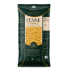 Mediterra Gluten Free Penne Pasta 400g (Pack of 3) | Corn & Rice Pasta